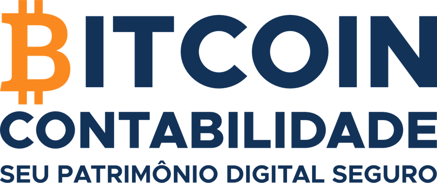 Bitcoin Contabilidade e Perícia